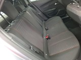  Peugeot  2008  Active Business 1.2 PureTech 100CV BVM6 E6d #9