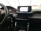  Peugeot  2008  Active Business 1.2 PureTech 100CV BVM6 E6d #10