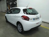  Peugeot  208  Affaire Premium Pack 1.5 HDi 100CV BVM5 E6dT #2
