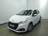  Peugeot  208  Affaire Premium Pack 1.5 HDi 100CV BVM5 E6dT 