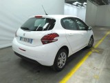  Peugeot  208  Affaire Premium Pack 1.5 HDi 100CV BVM5 E6dT #3