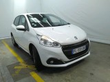  Peugeot  208  Affaire Premium Pack 1.5 HDi 100CV BVM5 E6dT #4