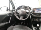  Peugeot  208  Affaire Premium Pack 1.5 HDi 100CV BVM5 E6dT #5