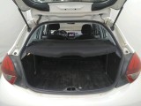  Peugeot  208  Affaire Premium Pack 1.5 HDi 100CV BVM5 E6dT #8