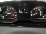  Peugeot  208  Affaire Premium Pack 1.5 HDi 100CV BVM5 E6dT #7