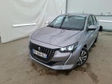  Peugeot  208  Active Business 1.2 PureTech 100CV BVM6 E6d 
