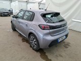  Peugeot  208  Active Business 1.2 PureTech 100CV BVM6 E6d #2