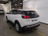  Peugeot  3008  Active Business 1.5 HDi 130CV BVM6 E6d #2