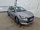  Peugeot  208  Active Business 1.2 PureTech 100CV BVM6 E6d #4