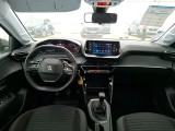  Peugeot  208  Active Business 1.2 PureTech 100CV BVM6 E6d #5