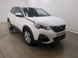 Peugeot  3008  Active Business 1.5 HDi 130CV BVM6 E6d #4