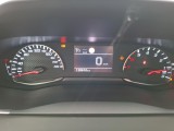  Peugeot  208  Active Business 1.2 PureTech 100CV BVM6 E6d #6
