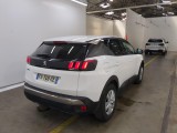  Peugeot  3008  Active Business 1.5 HDi 130CV BVM6 E6d #3