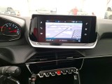  Peugeot  208  Active Business 1.2 PureTech 100CV BVM6 E6d #7