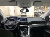  Peugeot  3008  Active Business 1.5 HDi 130CV BVM6 E6d #5