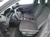  Peugeot  208  Active Business 1.2 PureTech 100CV BVM6 E6d #8