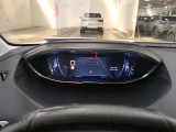  Peugeot  3008  Active Business 1.5 HDi 130CV BVM6 E6d #6