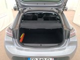  Peugeot  208  Active Business 1.2 PureTech 100CV BVM6 E6d #10