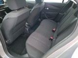  Peugeot  208  Active Business 1.2 PureTech 100CV BVM6 E6d #9