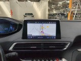  Peugeot  3008  Active Business 1.5 HDi 130CV BVM6 E6d #7