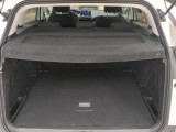  Peugeot  3008  Active Business 1.5 HDi 130CV BVM6 E6d #9