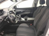 Peugeot  3008  Active Business 1.5 HDi 130CV BVM6 E6d #10