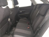  Peugeot  3008  Active Business 1.5 HDi 130CV BVM6 E6d #11