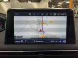  Peugeot  3008  Active Business 1.5 HDi 130CV BVM6 E6d #12