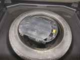  Peugeot  3008  Active Business 1.5 HDi 130CV BVM6 E6d #13
