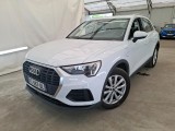  Audi  Q3  45 TFSI e Design 1.4 TFSI 245CV BVA6 E6d 