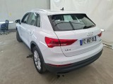  Audi  Q3  45 TFSI e Design 1.4 TFSI 245CV BVA6 E6d #2