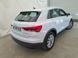  Audi  Q3  45 TFSI e Design 1.4 TFSI 245CV BVA6 E6d #3