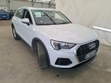  Audi  Q3  45 TFSI e Design 1.4 TFSI 245CV BVA6 E6d #4