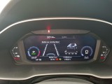  Audi  Q3  45 TFSI e Design 1.4 TFSI 245CV BVA6 E6d #6