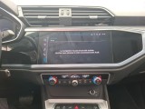  Audi  Q3  45 TFSI e Design 1.4 TFSI 245CV BVA6 E6d #7
