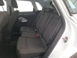  Audi  Q3  45 TFSI e Design 1.4 TFSI 245CV BVA6 E6d #9
