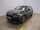  Bmw  X2 Série  sDrive 18i Lounge 1.5 135CV BVA7 E6d 
