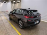  Bmw  X2 Série  sDrive 18i Lounge 1.5 135CV BVA7 E6d #2