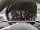  Bmw  X2 Série  sDrive 18i Lounge 1.5 135CV BVA7 E6d #6