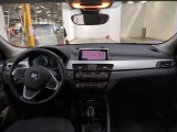  Bmw  X2 Série  sDrive 18i Lounge 1.5 135CV BVA7 E6d #5