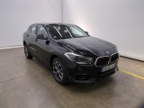  Bmw  X2 Série  sDrive 18i Lounge 1.5 135CV BVA7 E6d #4