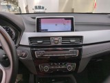  Bmw  X2 Série  sDrive 18i Lounge 1.5 135CV BVA7 E6d #7