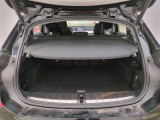  Bmw  X2 Série  sDrive 18i Lounge 1.5 135CV BVA7 E6d #9