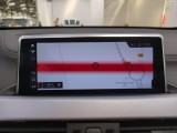  Bmw  X2 Série  sDrive 18i Lounge 1.5 135CV BVA7 E6d #12