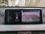  Bmw  X2 Série  sDrive 18i Lounge 1.5 135CV BVA7 E6d #13