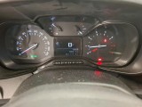  Citroen  Berlingo  Fourgon Club M 650 1.5 BlueHDi 75CV BVM5 E6dT #5