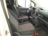  Citroen  Berlingo  Fourgon Club M 650 1.5 BlueHDi 75CV BVM5 E6dT #7