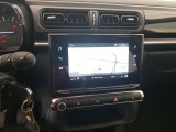  Citroen  C3 CITROEN  Société / 2020 / 5P / Berline / VU PureTech 83 S&S BVM Feel Nav #7