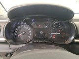  Citroen  C3 CITROEN  Société / 2020 / 5P / Berline / VU PureTech 83 S&S BVM Feel Nav #6