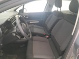  Citroen  C3 CITROEN  Société / 2020 / 5P / Berline / VU PureTech 83 S&S BVM Feel Nav #8
